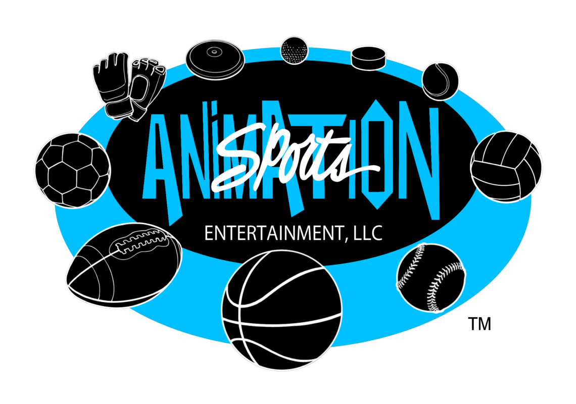 New Sports_Animation_Entertainment_logo