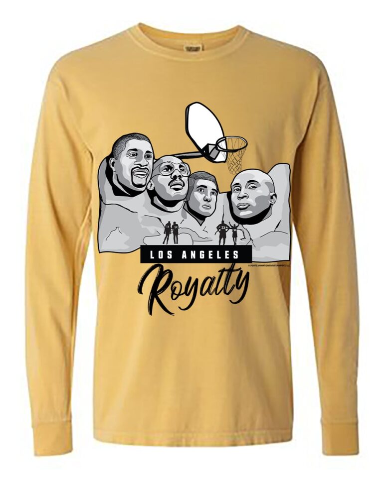 basketball long sleeve shirts